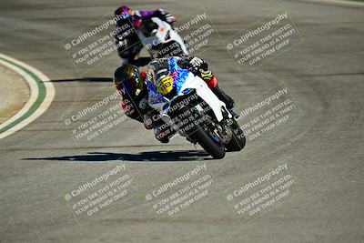 media/Sep-07-2025-TrackXperience (Sun) [[ee17e62fad]]/Level 3/Session 3 (Turn 7)/